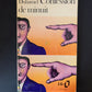 CONFESSION DE MINUIT