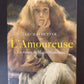 L'AMOUREUSE