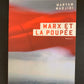 MARX ET LA POUPÉE