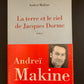 LA TERRE ET LE CIEL DE JACQUES DORME