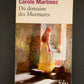 DU DOMAINE DES MURMURES