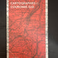 CARTOGRAPHIES T.01 COURONNE SUD
