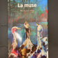LA MUSE : NOUVELLES ET RÉCITS