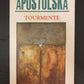 TOURMENTE