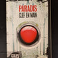 PARADIS CLEF EN MAIN