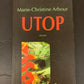 UTOP