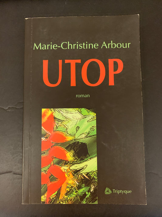 UTOP