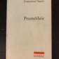 PROMÉTHÉE