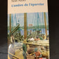 L'OMBRE DE L'ÉPERVIER