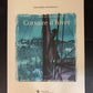 CORSAIRE D'HIVER