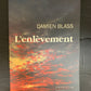 L'ENLÈVEMENT