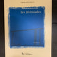 LES JÉRÉMIADES