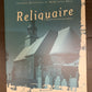 RELIQUAIRE