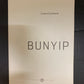 BUNYIP