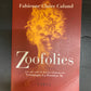 ZOOFOLIES