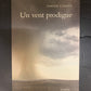 UN VENT PRODIGUE