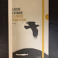 LE FRÈRE D'ANTIGONE