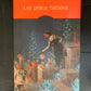 LES PEAUX CASSÉES