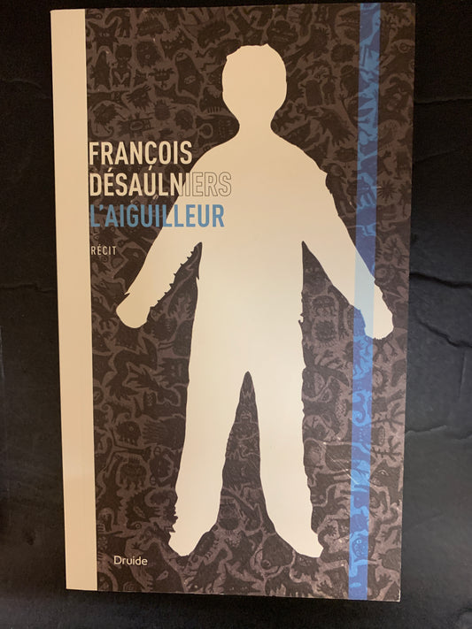 L'AIGUILLEUR