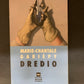 DREDIO