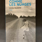 COMME LES NUAGES