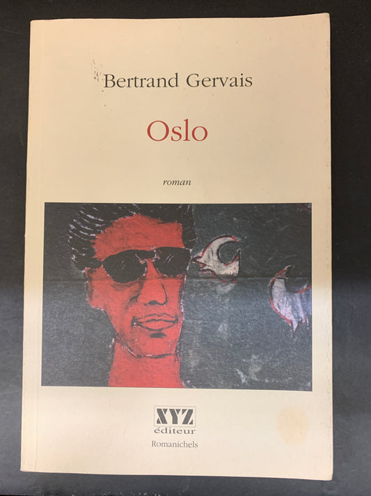 OSLO