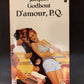 D'AMOUR P.Q.