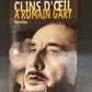 CLINS D'OEIL À ROMAIN GARY