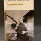 EN PLEINE TERRE