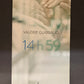 14H59