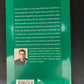 LE CARNET VERT