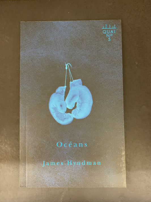 OCÉANS
