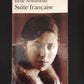 SUITE FRANÇAISE