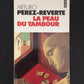 LA PEAU DU TAMBOUR