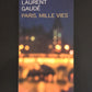 PARIS MILLE VIES