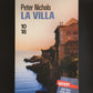 LA VILLA
