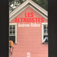 LES ALTRUISTES