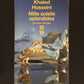 MILLE SOLEILS SPLENDIDES