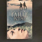 FAILLE INTIME