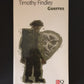 GUERRES