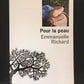 POUR LA PEAU