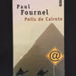 POILS DE CAIROTE