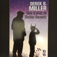DANS LA PEAU DE SHELDON HOROWITZ