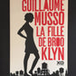 LA FILLE DE BROOKLYN