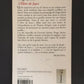 L'ÉLÈVE DE JOYCE