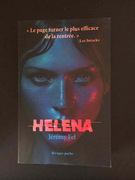 HELENA