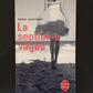 LA SEPTIÈME VAGUE