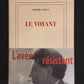 LE VOYANT