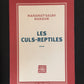 LES CULS-REPTILES.