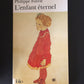 L'ENFANT ÉTERNEL